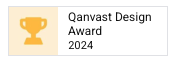 Qanvast trusted interior firm